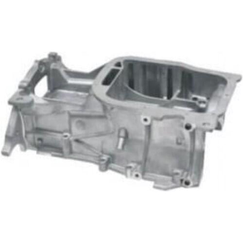 OIL PAN 11420-37010 USE FOR TOYOTA CAROLA
