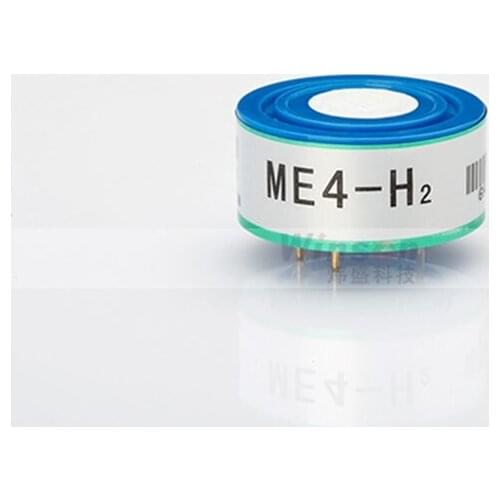 ME4-H2 hydrogen sensor flammable and explosive gas detection H2 electronics manufacturers low power consumption