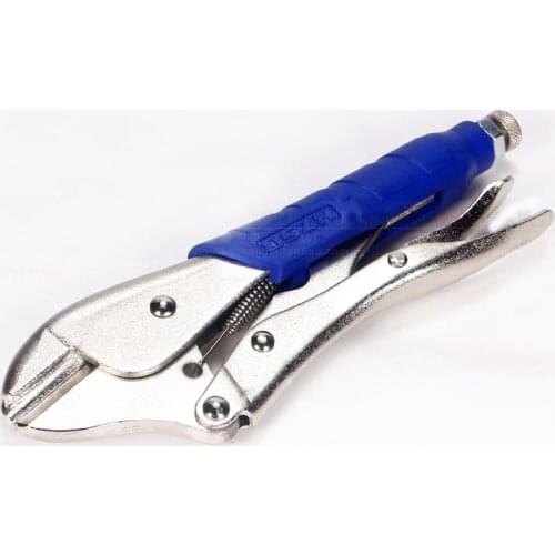 Sealing pliers Copper tube pliers refrigerator capillary air conditioning repair sealing pliers tool