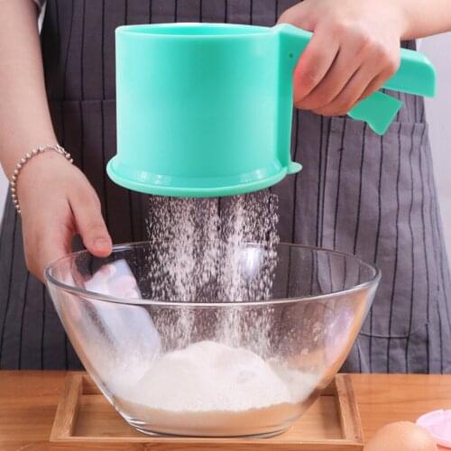NianLenss Kitchen Goods