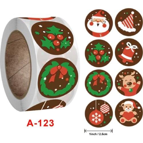 Детские наклейки Ohye China At AliExpress