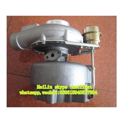 SALE 3580995 TURBO 4027007 HX55W