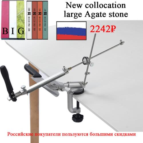 Алмазные точилки для ножей RUIXIN China At AliExpress