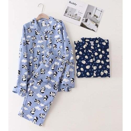 Мужские домашние костюмы SOVELOSA China At AliExpress