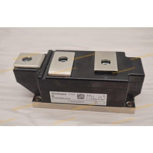 TT400N22KOF TT400N24KOF TT400N26KOF New