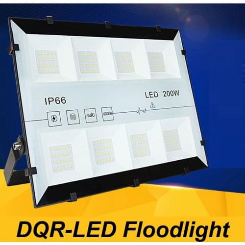 High quality led floodlight,project lamp,ceiling projector lights,yard lamp,garden,outdoor light,work lamp,free shipping 5pc/lot