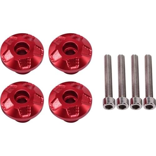 Front Fender Frame Slider Screw Bolt Fork Protector for KAWASAKI Z1000 Z900RS Z900 Z800 Z750 Versys 650 1000