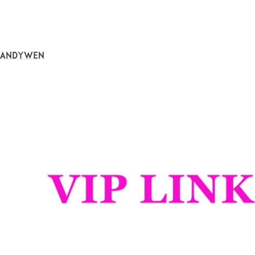 ANDYWEN 925 Sterling Silver Plain Ear Cuff Luxury Women Crystal Earcuff Climber Earring New 2020 Fashion Piercing Fine Jewelry