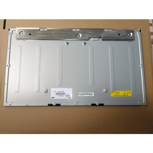 5 PCS New LCD screen model LTM238HL LTM238HL04 For Eizo ev2450 ev2451 DELL U2417 U2417H