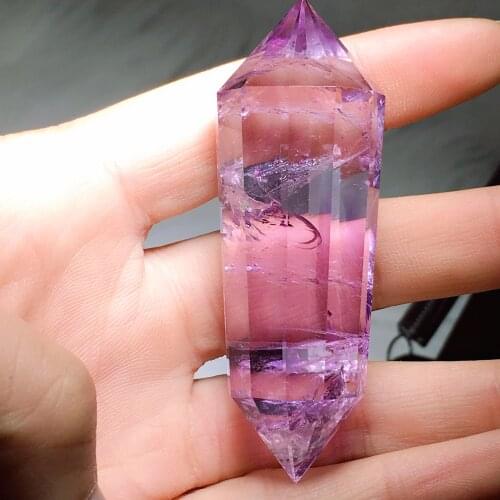 Amethyst DT