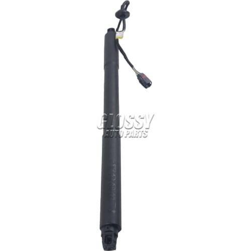 AP03 31386705 Electric Rear Left Door Gas Spring Boot Flap Trunk Lid Strut For Volvo XC60 156 2.0T 2.4D
