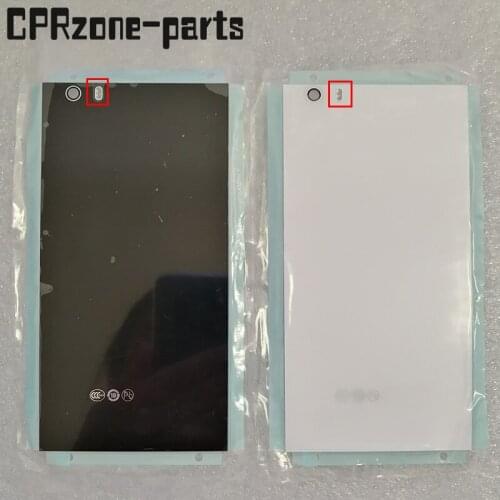 CPRzone-parts Cases For ZTE Phones China