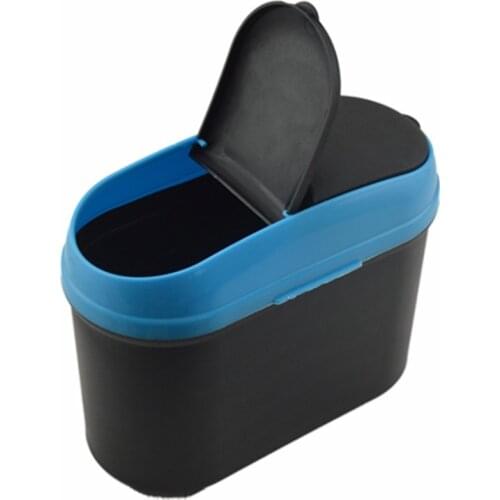 Gremlins Garbage Cans For Cars