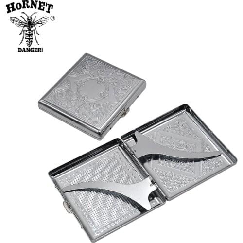 HORNET Womens Clothing