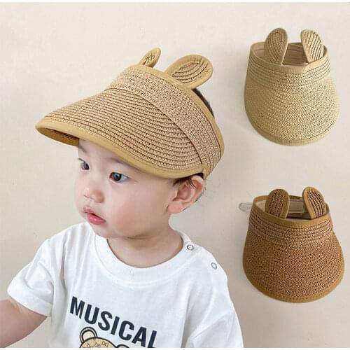 Зубные щётки для детей I LOVE DAD China At AliExpress