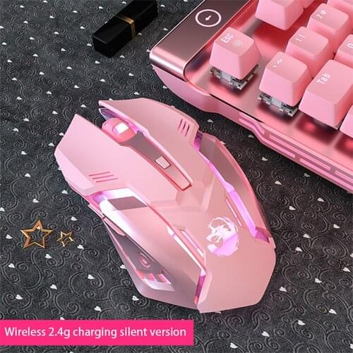 Компьютерные мышки JINHF China At AliExpress