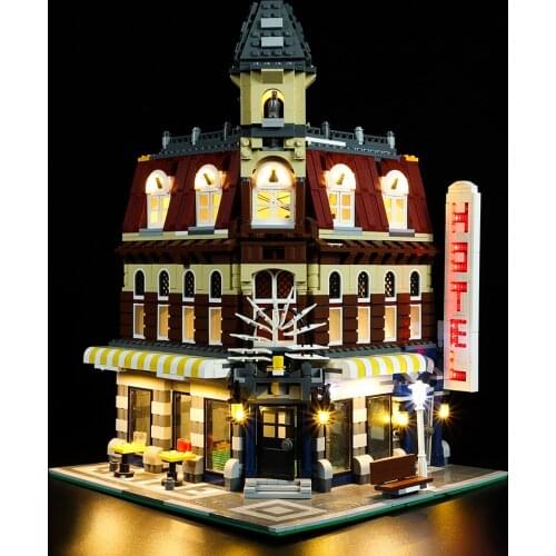 Kyglaring LED Night Lights