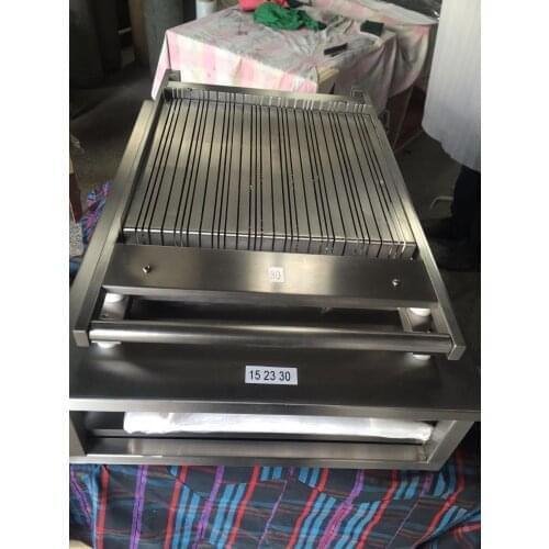 Mousse chocolate guitar cutter machine manual chocolate cutting machine soft sweets bread cutter chocolate slicing machine