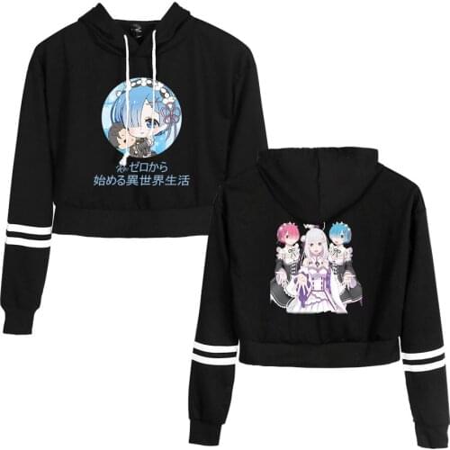 Женские черные куртки Nifineo China At AliExpress