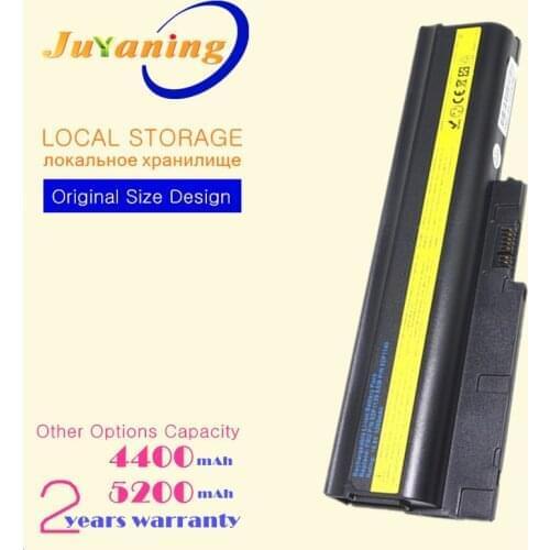 New 6cells laptop battery FOR 92P1130 92P1132 92P1138 92P1140 92P1142 42T4502 42T4504 42T4511 42T4513 42T4619 42T4651 42T5233