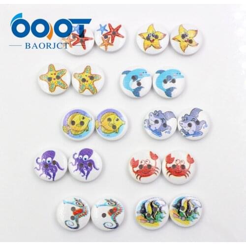 Серые пуговицы OOOT BAORJCT China At AliExpress