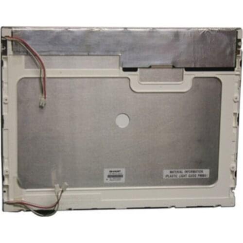 Original 15'' LCD screen LQ150X1LGC2