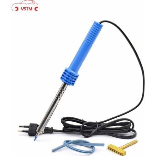 For BM-W pixel repair tool For BMW flat cable For BMW E39 E53 E38 cluster repair For BMW E39 E38 E53 cluster ribbon cable