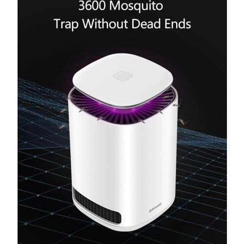 Ловушки SIOYIE China At AliExpress