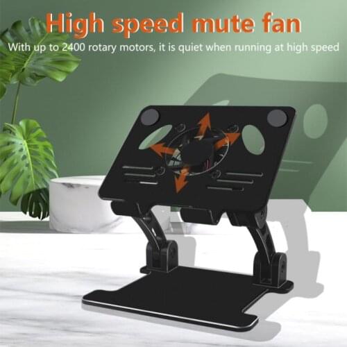 360 degree rotating magnetic mobile phone holder air outlet car suction cup mobile phone bracket dropshipping