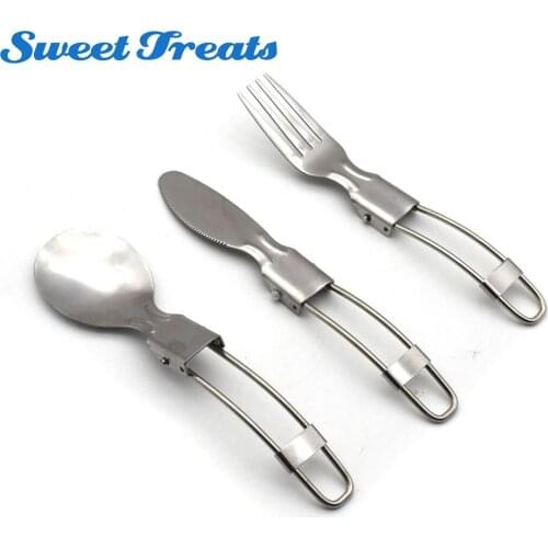 Sweettreats Dinnerware Sets