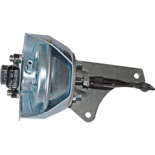 AP02 Turbocharger Actuator For Citroen C4 Fiat Scudo For Ford S/C-Max Focus Galaxy Kuga Mondeo for Peugeot 307 cc 308 407 sw