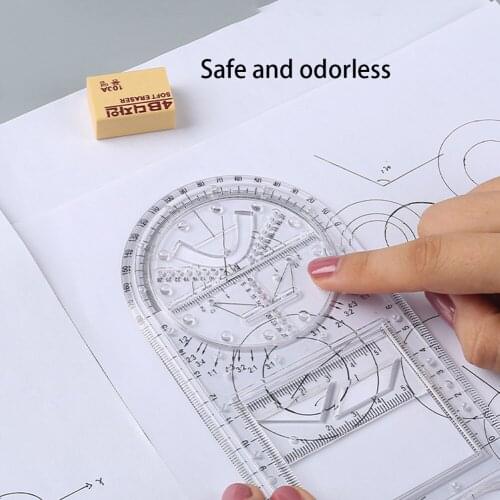 VAKIND Sketching Supplies