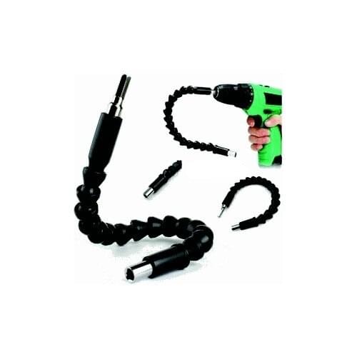 VARIABLE Accessories For Tools