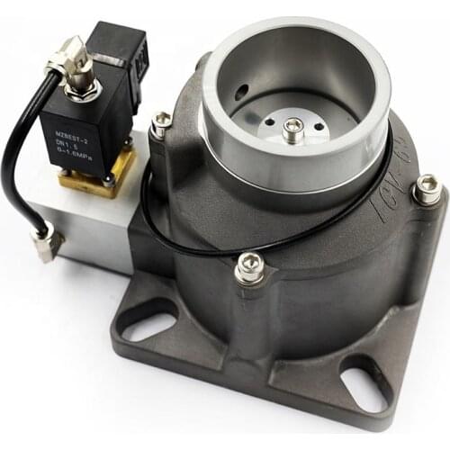 Screw Air Compressor Air Intake Valve AIV-65C