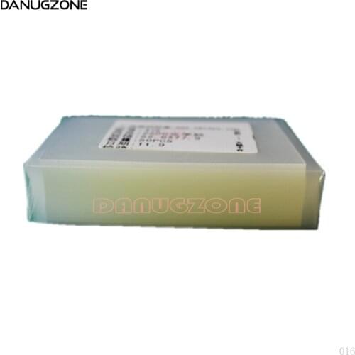 OCA Glue Touch Glass Lens Film Optical Clear Adhesive 7 7.9 8 9.7 10.1 12 Inch 6.8