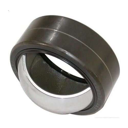 10pcs/lot GE20TXE-2LS self lubricating Radial spherical plain bearing