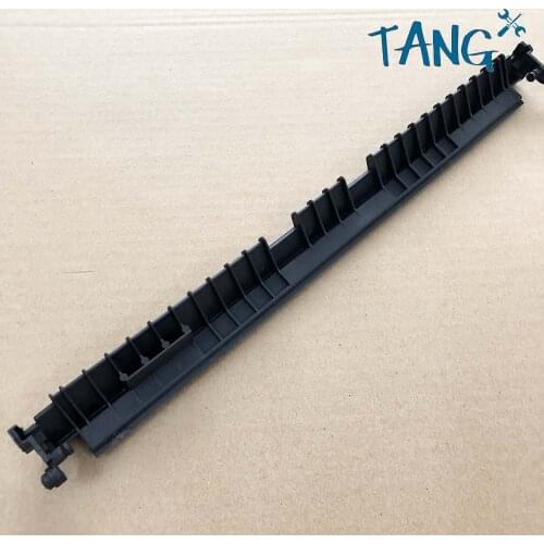 2 pieces New D019-4156 D0194156 for Ricoh Aficio AF 1027 2027 3025 3030 MP MP2550 MP3350 MP2851 MP3351 MP3352 Upper Guide Plate