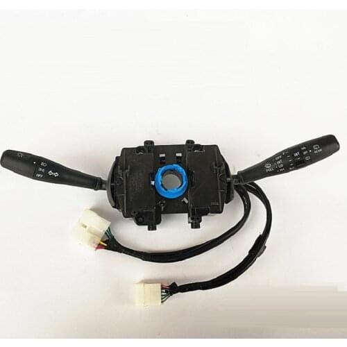 3774100U8030 Orginal Combination Switch Turn Signal Light switch For JAC J3 A13 Hatchback Car Accessories