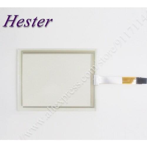 4PP065.0571-B00 Touch Screen Panel for B&R 4PP065.0571-B00 Touch Glass Digitizer