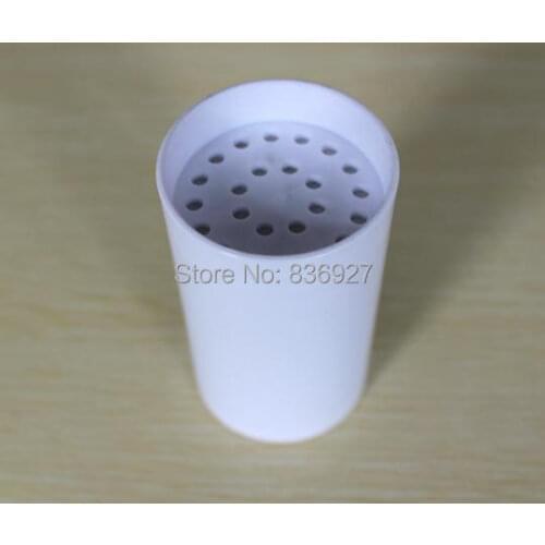 8 layers water filter ceramic cartridge for tap water purifier