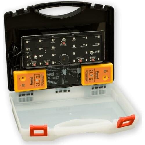 Favero wireless Scoring machine WF1