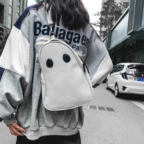 BULEFLYER Women's Shoulder Bags