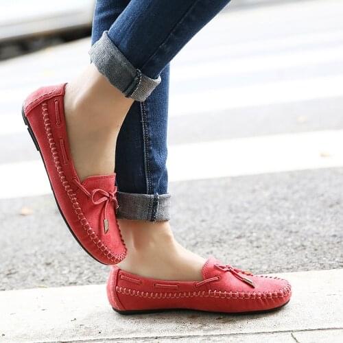 CHELIDUAN Mary Jane Women's Shoes