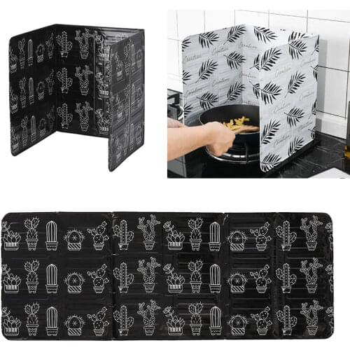 Экраны от брызг COCODE China At AliExpress