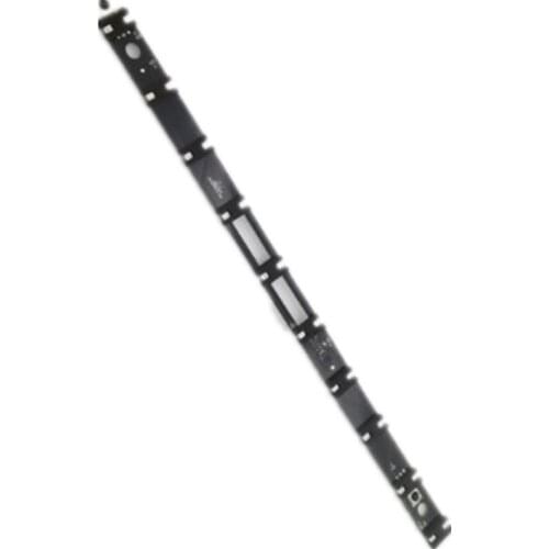 For Original ILIFE V3s V3L V3s Pro V5 V5s V5s Pro X5 IR Light Bar Sensor Replacement Robot Vacuum Cleaner Accessories Parts