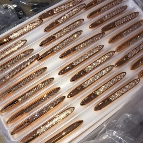 FDshine (彩妆) Liquid Eyeliner