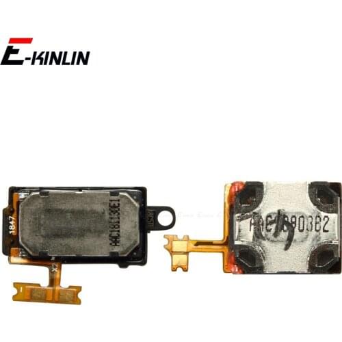 Earpiece Receiver Front Top Ear Speaker Repair Parts For OnePlus 7 8 8T 7T 9 Pro