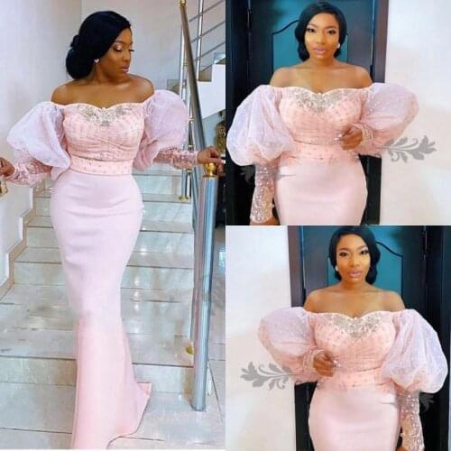 Женские вечерние шифоновые платья Gaogao China At AliExpress