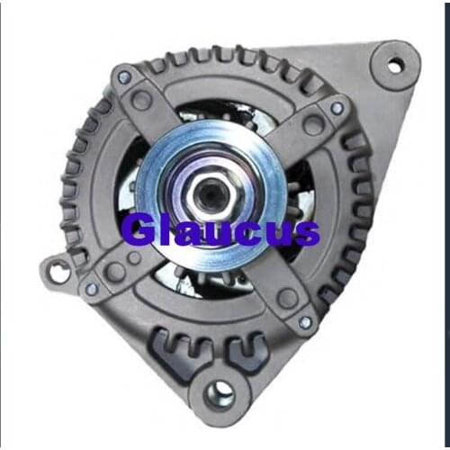 1MZ 1MZFE engine alternator Generator for Toyota Camry Lexus RX300 2995cc 3.0L 2000-2008 27060-20280 27060-20290 104210-3660