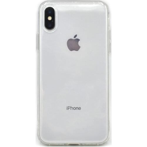 Чехлы для телефонов Apple iPhone X Innovation China At AliExpress